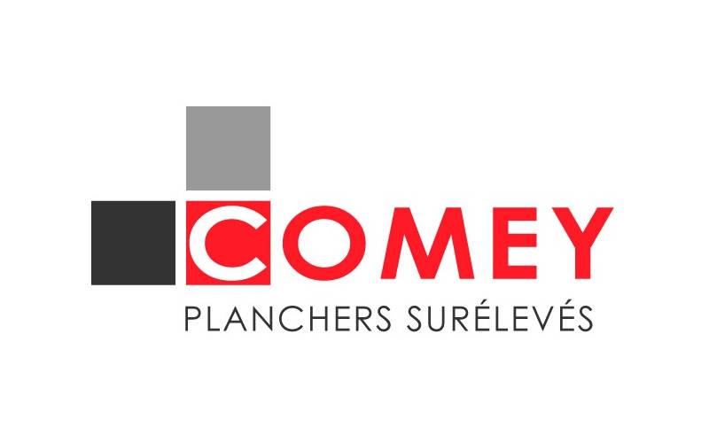 COMEY - Batiweb