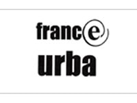 FRANCE URBA - Batiweb