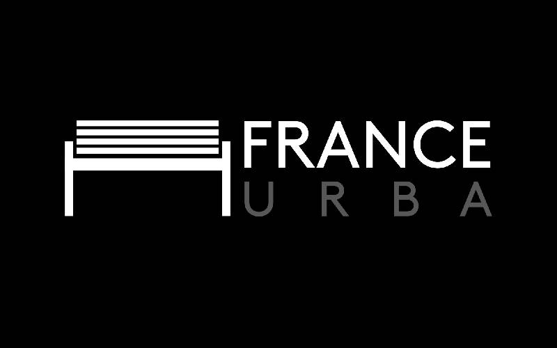 FRANCE URBA - Batiweb