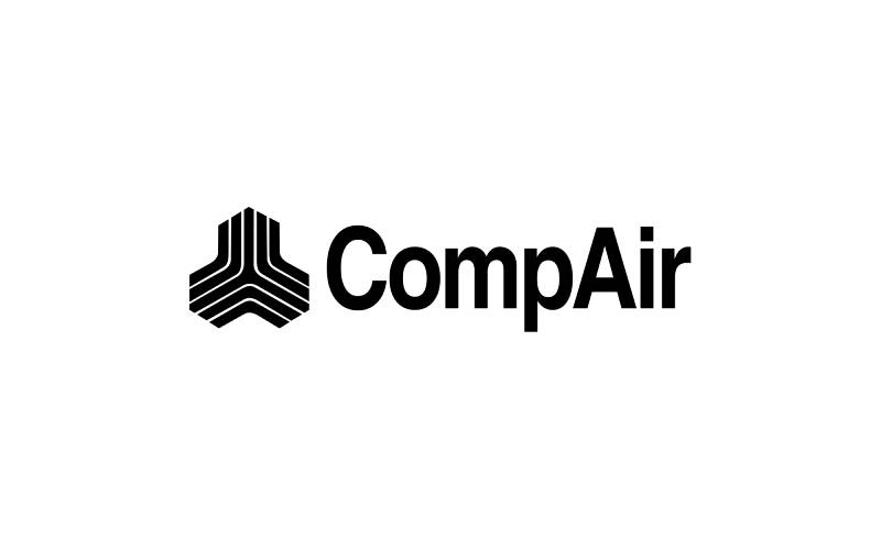 COMPAIR FRANCE - Batiweb