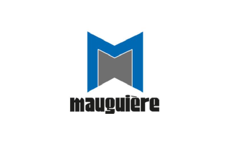 COMPRESSEURS MAUGUIERE - Batiweb