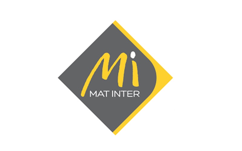 MAT INTER - Batiweb