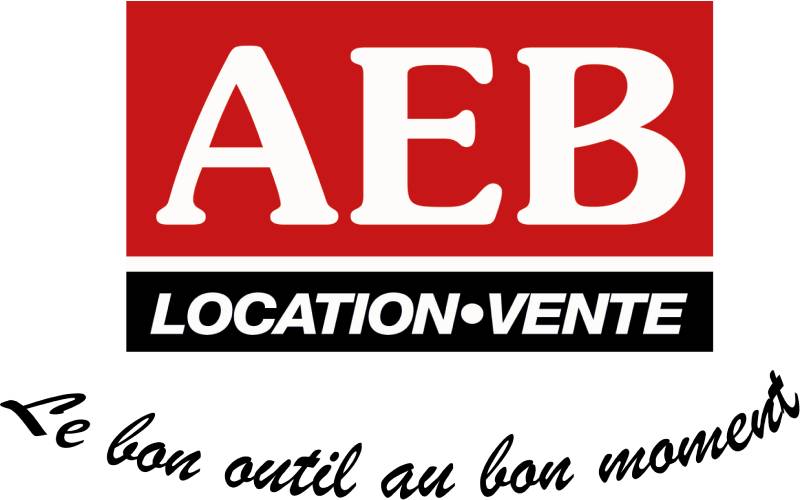 AEB - Batiweb