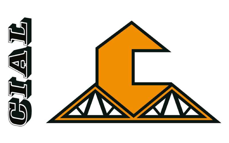 CIAL CHARPENTES - Batiweb