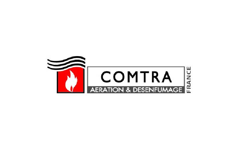 COMTRA - Batiweb