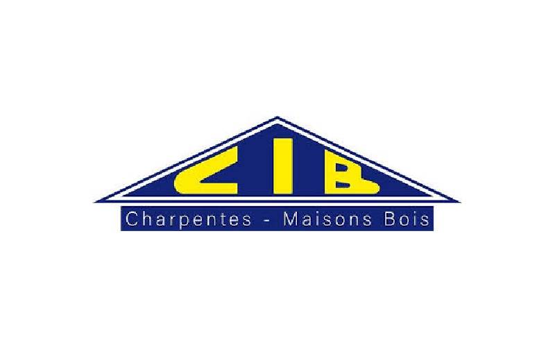 CIB CHARPENTES INDUSTRIELLES - Batiweb