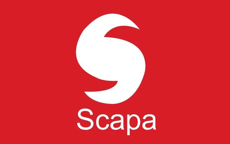Scapa France - Batiweb