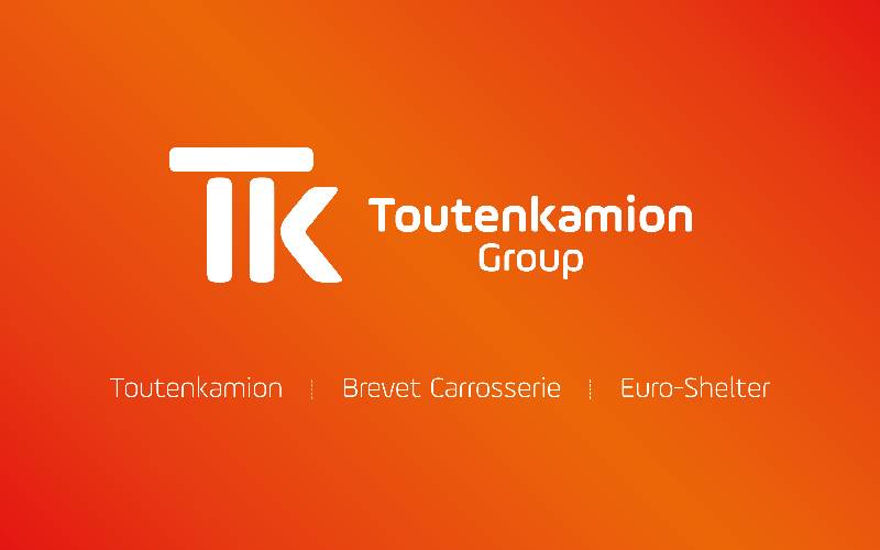 TOUTENKAMION - Batiweb
