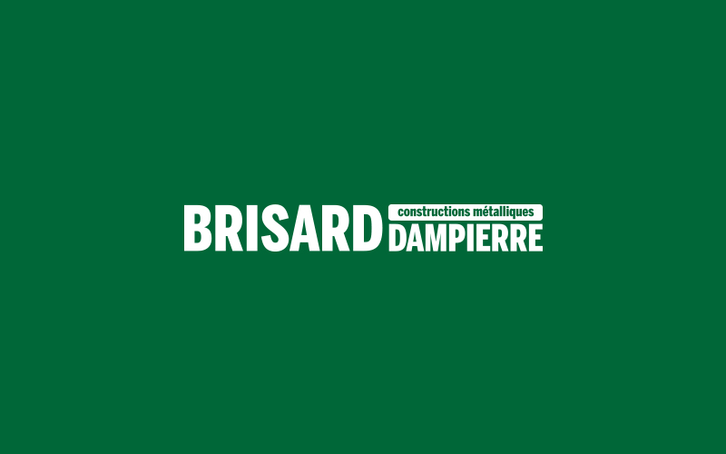 BRISARD DAMPIERRE - Batiweb