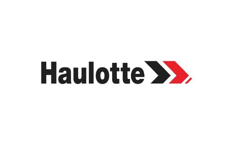 HAULOTTE FRANCE - Batiweb