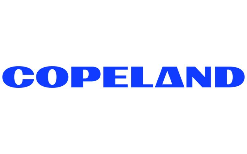 COPELAND FRANCE - Batiweb