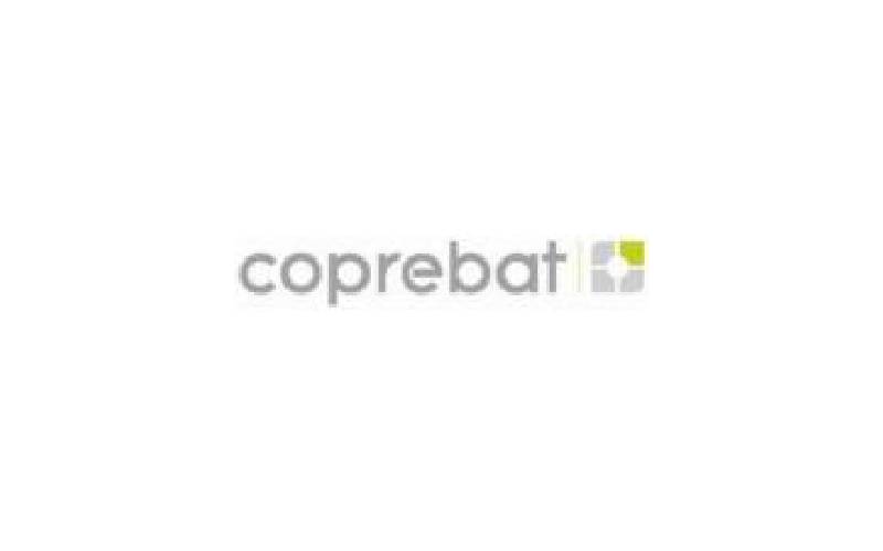COPREBAT - Batiweb