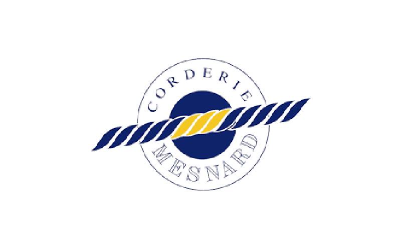 CORDERIE MESNARD - Batiweb