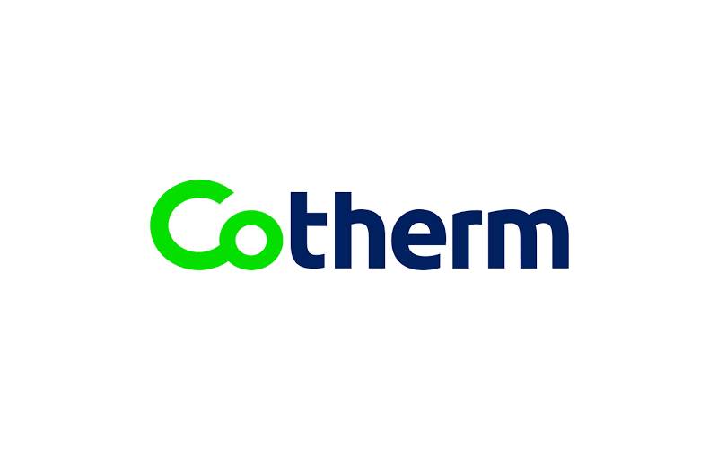 COTHERM - Batiweb