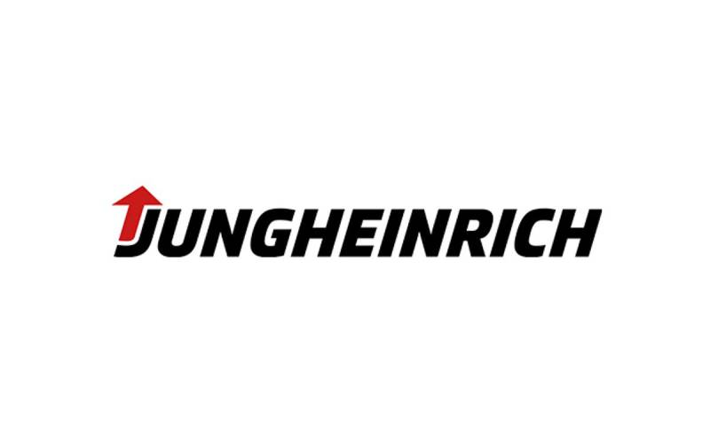 JUNGHEINRICH FRANCE - Batiweb