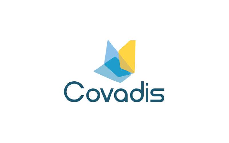 COVADIS - Batiweb