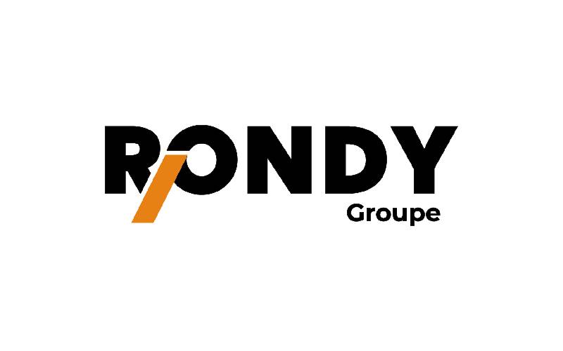 RONDY - Batiweb