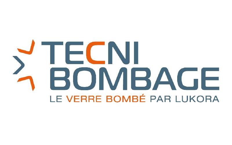 TECNI BOMBAGE - Batiweb
