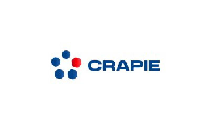 CRAPIE - Batiweb