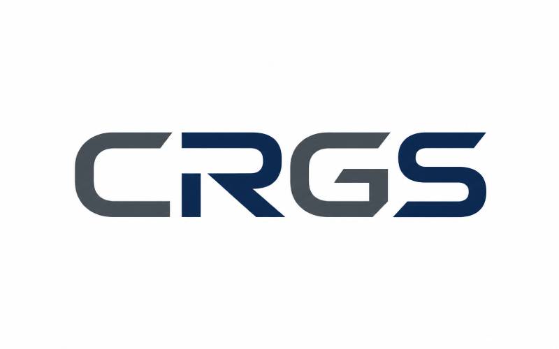 CRGS CONSTRUCTION RESTAURATION GENERALE SERRURERIE - Batiweb