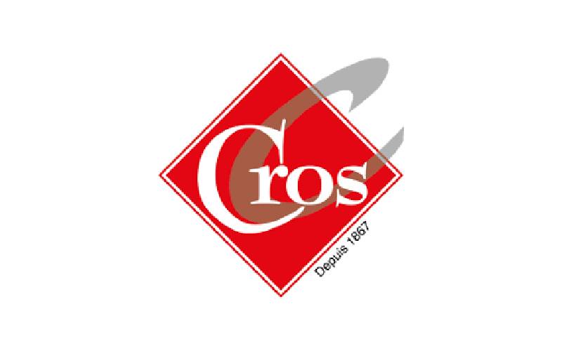 Maison Cros Stores - Batiweb