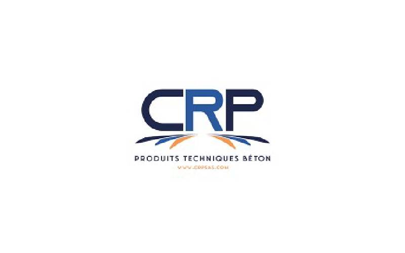 CRP - Batiweb