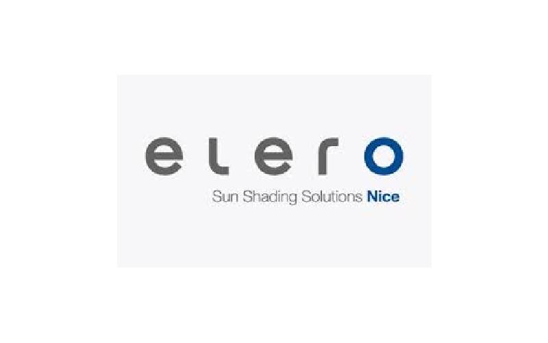 ELERO FRANCE - Batiweb