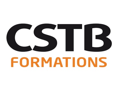 CSTB Formations Batiweb CSTB Formations Batiweb