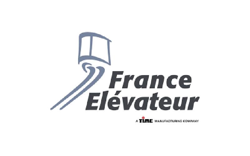 France Élévateur - Batiweb