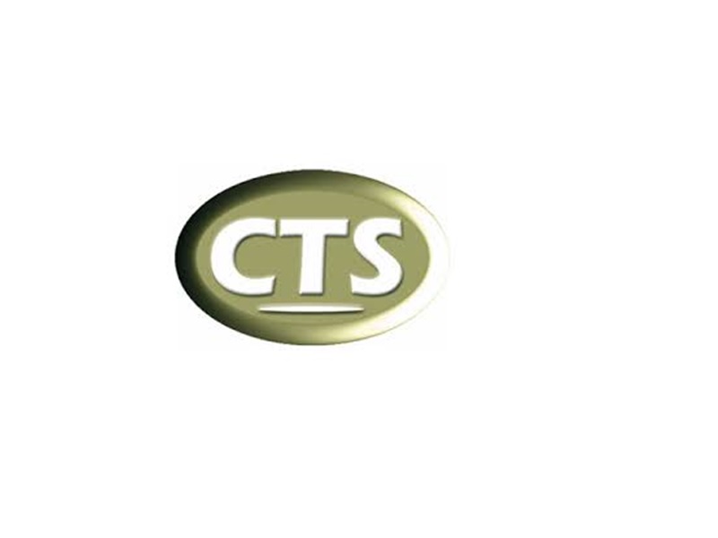 CTS - Batiweb