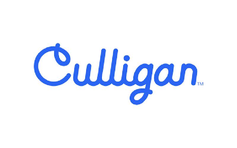 Culligan - Batiweb