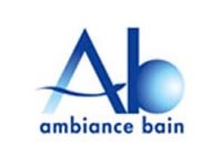 AMBIANCE BAIN Batiweb AMBIANCE BAIN Batiweb