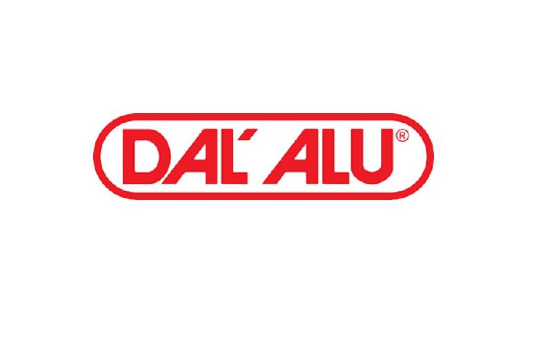 DAL ALU - Batiweb