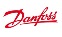 DANFOSS division chauffage Batiweb DANFOSS division chauffage Batiweb