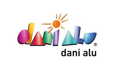 DANI ALU