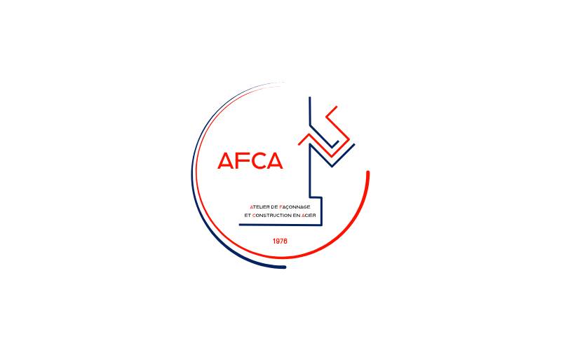 AFCA - Atelier de Façonnage et Construction en Acier - Batiweb