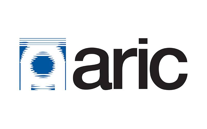 ARIC SA - Batiweb