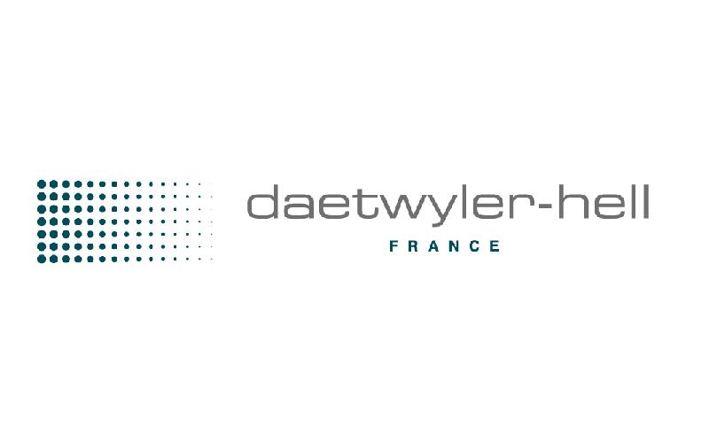 DAETWYLER FRANCE - Batiweb