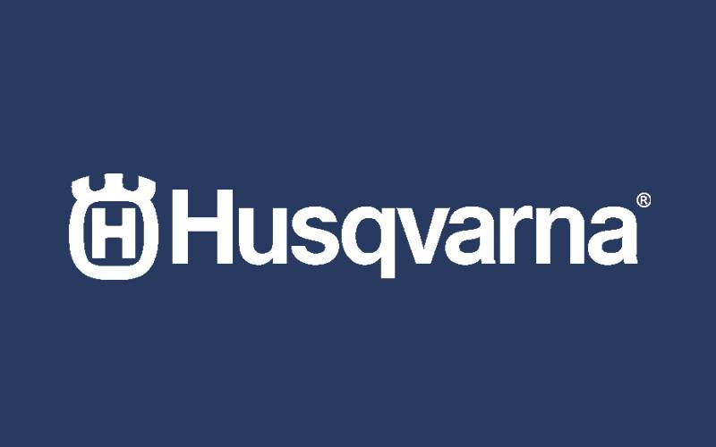HUSQVARNA CONSTRUCTION PRODUCTS FRANCE - Batiweb