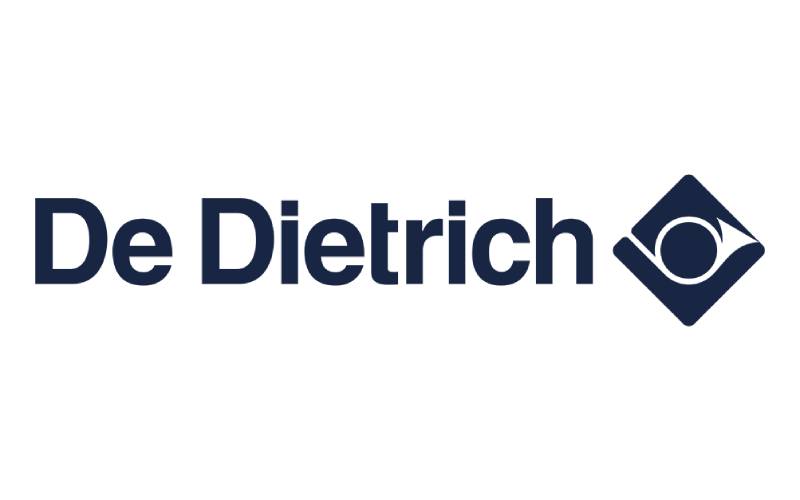 DE DIETRICH THERMIQUE - Batiweb