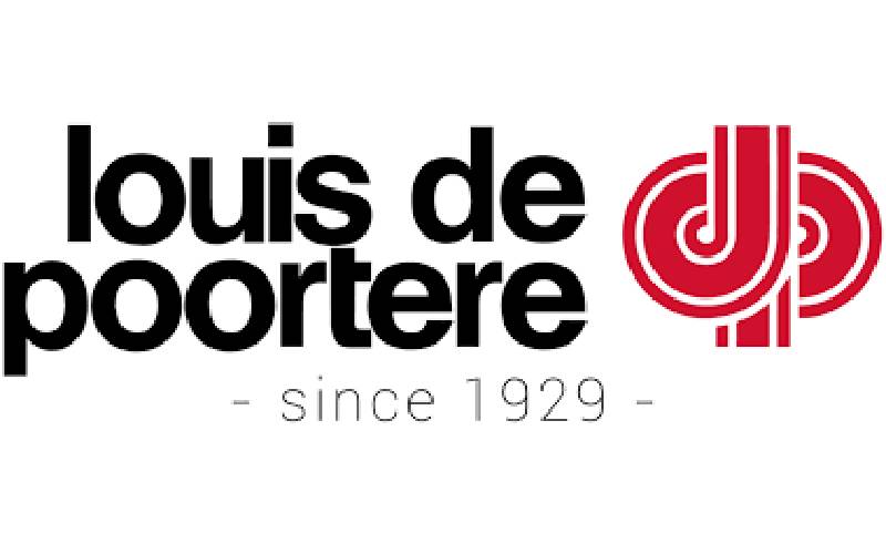 LOUIS DE POORTERE - Batiweb