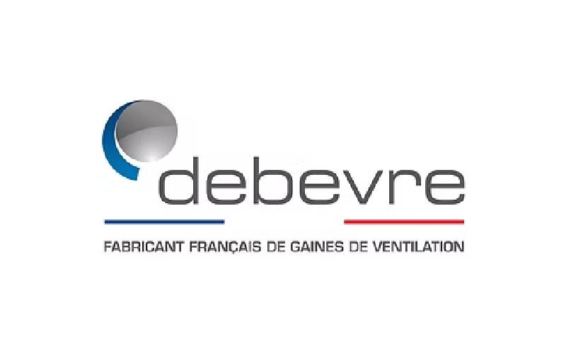 DEBEVRE - Batiweb