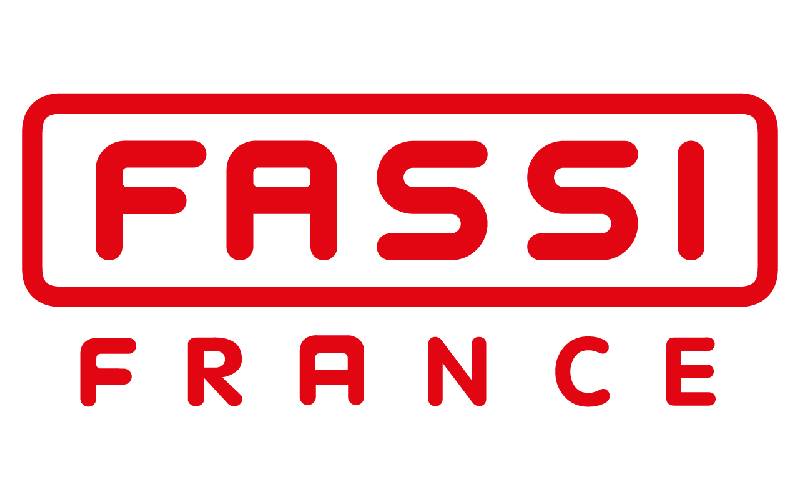 FASSI PARIS SUD - Batiweb