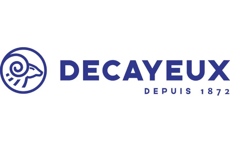 DECAYEUX - Batiweb