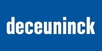 DECEUNINCK SAS Batiweb DECEUNINCK SAS Batiweb