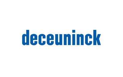 DECEUNINCK SAS