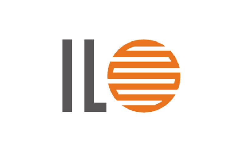 ILO CONSEIL - Batiweb