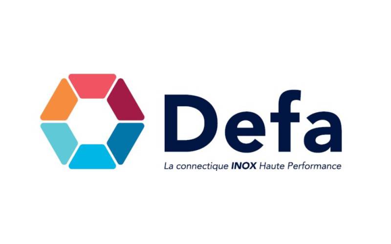 DEFA - Batiweb