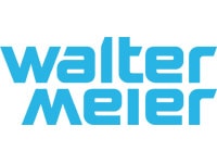 WALTER MEIER (CLIMAT FRANCE) SAS Batiweb WALTER MEIER (CLIMAT FRANCE) SAS Batiweb