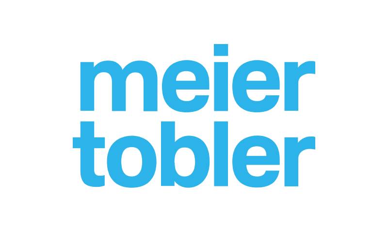 Meier Tobler - Batiweb